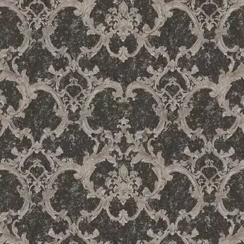 Обои As Creation El Palacio/Attico 1.06x10.05