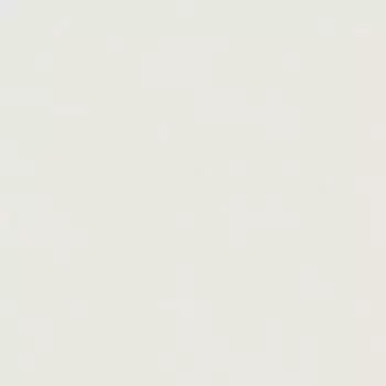 Обои As Creation El Palacio/Attico 1.06x10.05