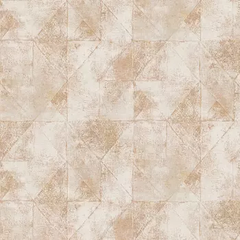 Обои As Creation El Palacio/Attico 1.06x10.05