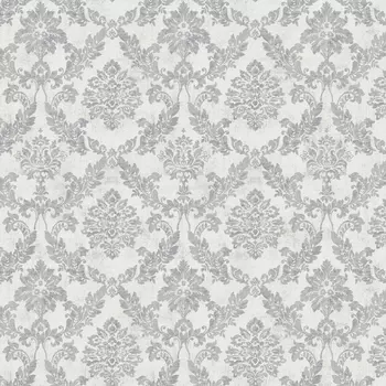 Обои As Creation El Palacio/Attico 1.06x10.05