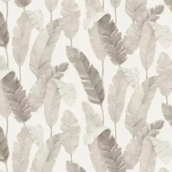 Обои As Creation El Palacio/Attico 1.06x10.05