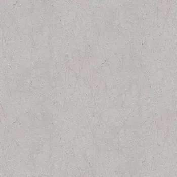 Обои As Creation El Palacio/Attico 1.06x10.05