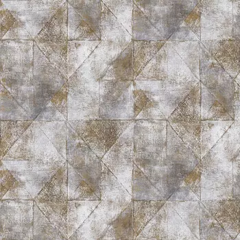 Обои As Creation El Palacio/Attico 1.06x10.05