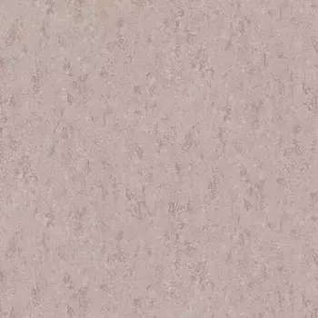 Обои As Creation El Palacio/Attico 1.06x10.05