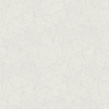 Обои As Creation El Palacio/Attico 1.06x10.05