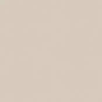 Обои As Creation El Palacio/Attico 1.06x10.05