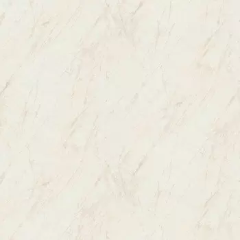 Обои As Creation El Palacio/Attico 1.06x10.05