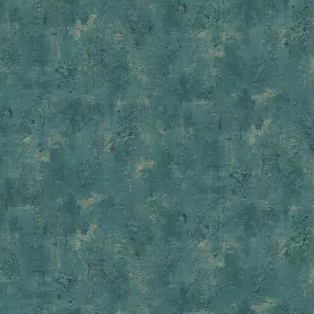 Обои As Creation El Palacio/Attico 1.06x10.05