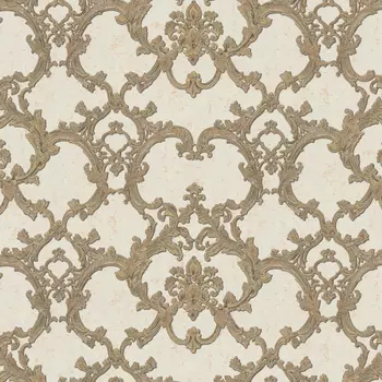 Обои As Creation El Palacio/Attico 1.06x10.05