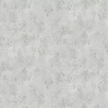 Обои As Creation El Palacio/Attico 1.06x10.05