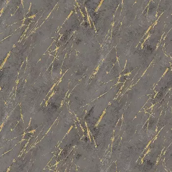 Обои As Creation El Palacio/Attico 1.06x10.05