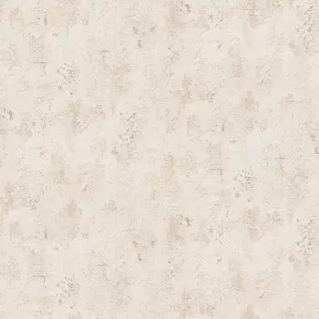 Обои As Creation El Palacio/Attico 1.06x10.05