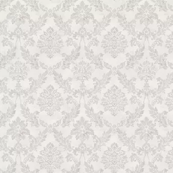 Обои As Creation El Palacio/Attico 1.06x10.05