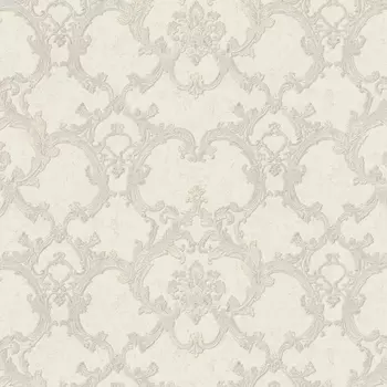 Обои As Creation El Palacio/Attico 1.06x10.05