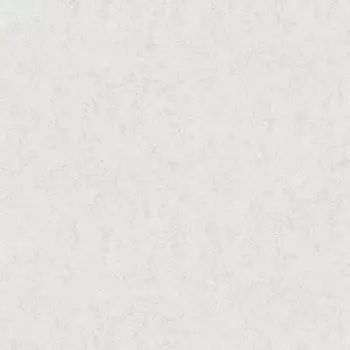 Обои As Creation El Palacio/Attico 1.06x10.05