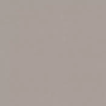 Обои As Creation El Palacio/Attico 1.06x10.05