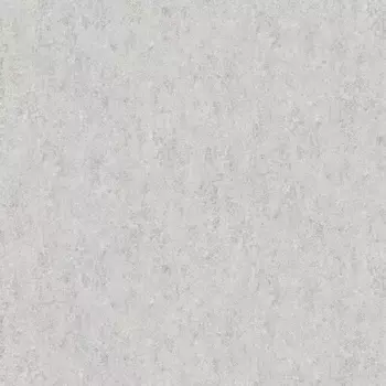 Обои As Creation El Palacio/Attico 1.06x10.05