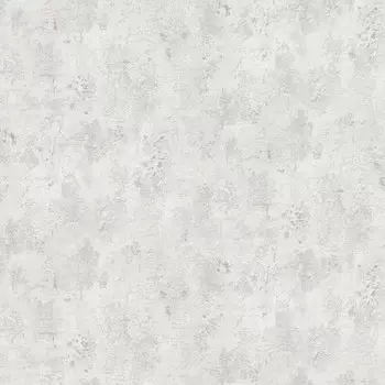 Обои As Creation El Palacio/Attico 1.06x10.05