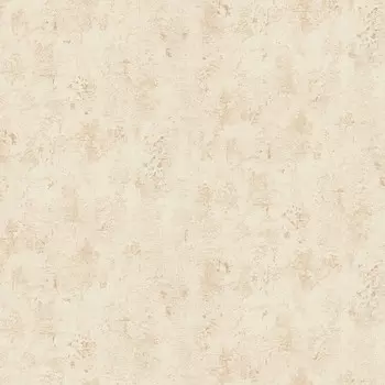 Обои As Creation El Palacio/Attico 1.06x10.05