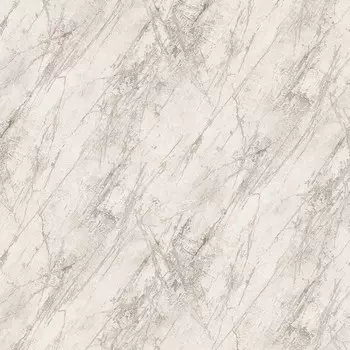 Обои As Creation El Palacio/Attico 1.06x10.05