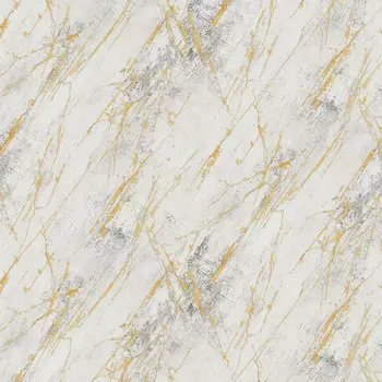 Обои As Creation El Palacio/Attico 1.06x10.05