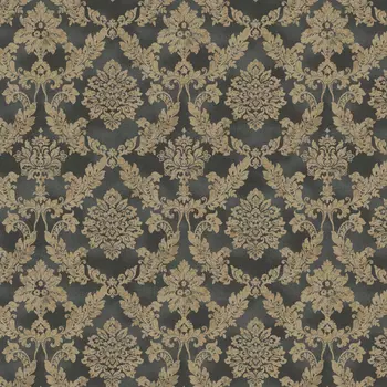 Обои As Creation El Palacio/Attico 1.06x10.05