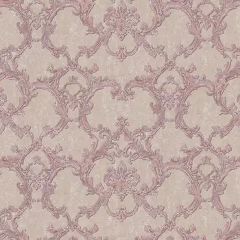 Обои As Creation El Palacio/Attico 1.06x10.05