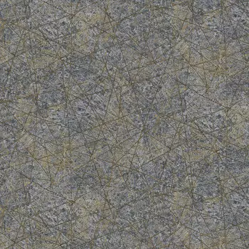 Обои As Creation El Palacio/Attico 1.06x10.05