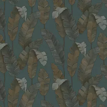 Обои As Creation El Palacio/Attico 1.06x10.05