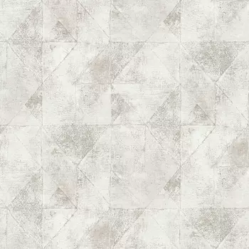 Обои As Creation El Palacio/Attico 1.06x10.05