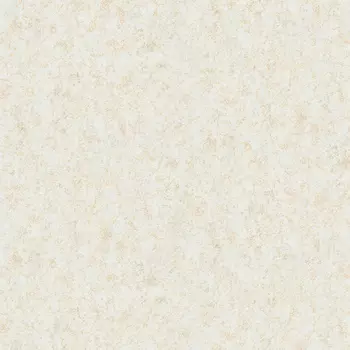 Обои As Creation El Palacio/Attico 1.06x10.05