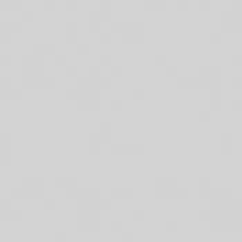 Обои As Creation Elite Of Shades 1.06x10.05