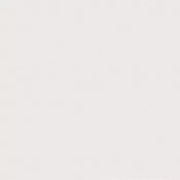 Обои As Creation Elite Of Shades 1.06x10.05