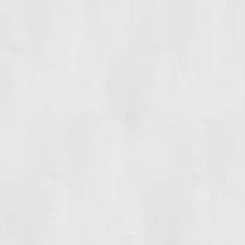 Обои As Creation Elite Of Shades 1.06x10.05