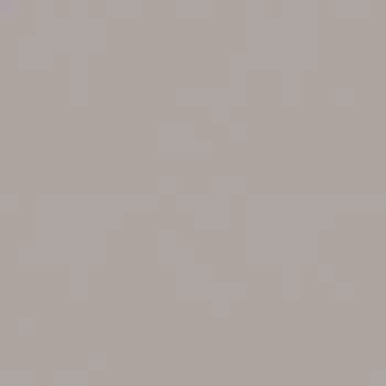 Обои As Creation Elite Of Shades 1.06x10.05