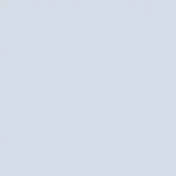 Обои As Creation Elite Of Shades 1.06x10.05