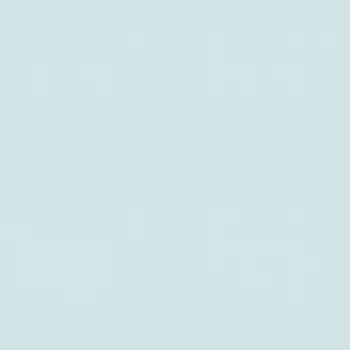 Обои As Creation Elite Of Shades 1.06x10.05