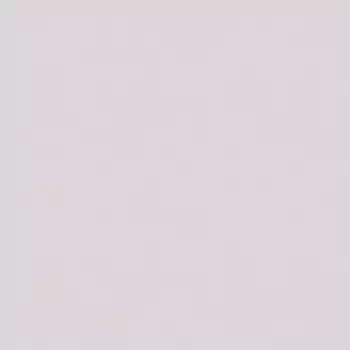 Обои As Creation Elite Of Shades 1.06x10.05