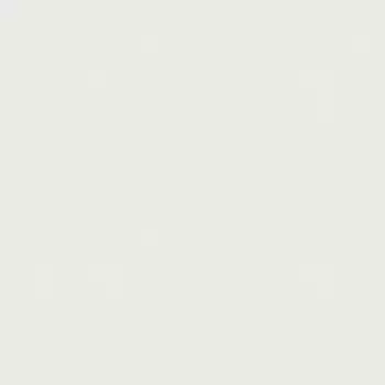 Обои As Creation Elite Of Shades 1.06x10.05