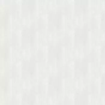 Обои As Creation Elite Of Shades 1.06x10.05