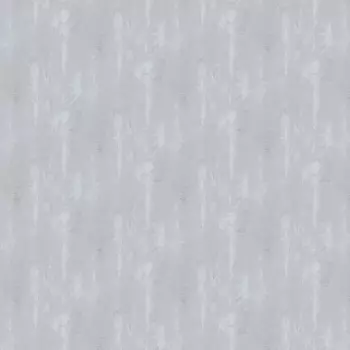 Обои As Creation Elite Of Shades 1.06x10.05