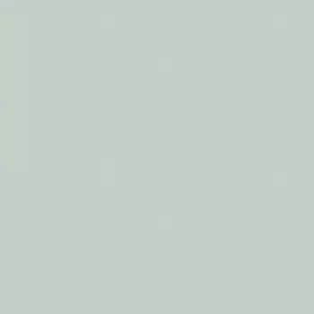 Обои As Creation Elite Of Shades 1.06x10.05