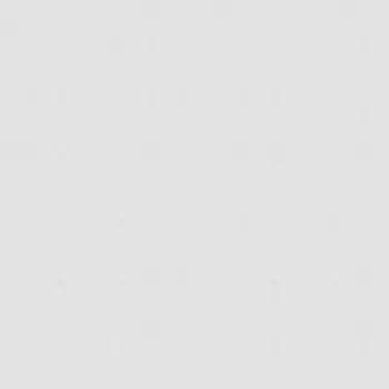 Обои As Creation Elite Of Shades 1.06x10.05