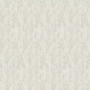 Обои As Creation Elite Of Shades 1.06x10.05