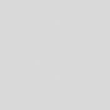 Обои As Creation Elite Of Shades 1.06x10.05