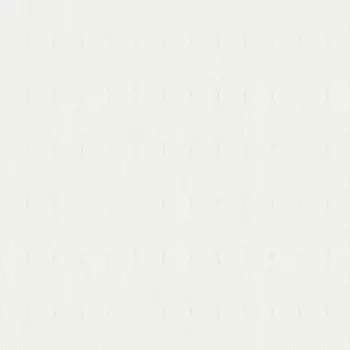 Обои As Creation Elite Of Shades 1.06x10.05