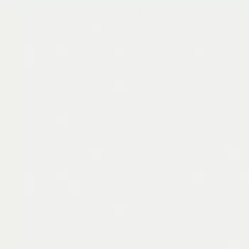 Обои As Creation Elite Of Shades 1.06x10.05