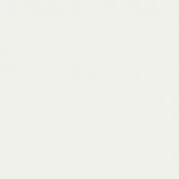 Обои As Creation Elite Of Shades 1.06x10.05