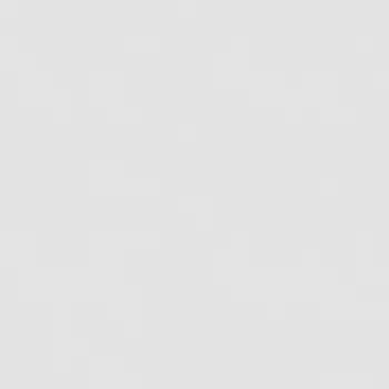 Обои As Creation Elite Of Shades 1.06x10.05