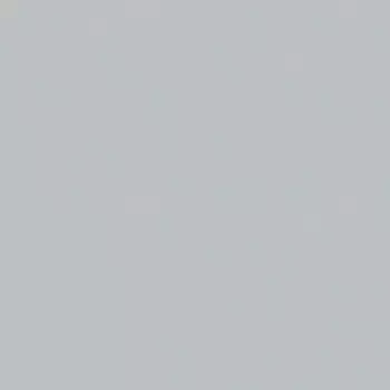 Обои As Creation Elite Of Shades 1.06x10.05